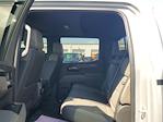 2024 Chevrolet Silverado 1500 Crew Cab 4WD Pickup for sale #S0200A - photo 14