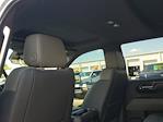 2024 Chevrolet Silverado 1500 Crew Cab 4WD Pickup for sale #S0200A - photo 15