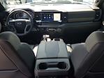 2024 Chevrolet Silverado 1500 Crew Cab 4WD Pickup for sale #S0200A - photo 16