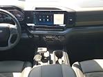 2024 Chevrolet Silverado 1500 Crew Cab 4WD Pickup for sale #S0200A - photo 17