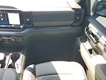 2024 Chevrolet Silverado 1500 Crew Cab 4WD Pickup for sale #S0200A - photo 18