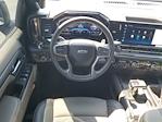 2024 Chevrolet Silverado 1500 Crew Cab 4WD Pickup for sale #S0200A - photo 19