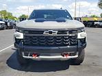 2024 Chevrolet Silverado 1500 Crew Cab 4WD Pickup for sale #S0200A - photo 3