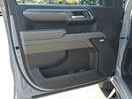 2024 Chevrolet Silverado 1500 Crew Cab 4WD Pickup for sale #S0200A - photo 20