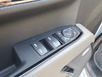 2024 Chevrolet Silverado 1500 Crew Cab 4WD Pickup for sale #S0200A - photo 21