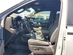 2024 Chevrolet Silverado 1500 Crew Cab 4WD Pickup for sale #S0200A - photo 22
