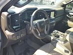2024 Chevrolet Silverado 1500 Crew Cab 4WD Pickup for sale #S0200A - photo 23