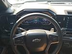 2024 Chevrolet Silverado 1500 Crew Cab 4WD Pickup for sale #S0200A - photo 24