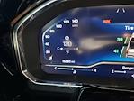 2024 Chevrolet Silverado 1500 Crew Cab 4WD Pickup for sale #S0200A - photo 25