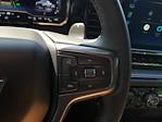 2024 Chevrolet Silverado 1500 Crew Cab 4WD Pickup for sale #S0200A - photo 26
