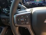 2024 Chevrolet Silverado 1500 Crew Cab 4WD Pickup for sale #S0200A - photo 27