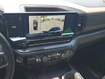 2024 Chevrolet Silverado 1500 Crew Cab 4WD Pickup for sale #S0200A - photo 28