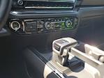 2024 Chevrolet Silverado 1500 Crew Cab 4WD Pickup for sale #S0200A - photo 29