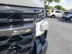 2024 Chevrolet Silverado 1500 Crew Cab 4WD Pickup for sale #S0200A - photo 4
