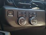 2024 Chevrolet Silverado 1500 Crew Cab 4WD Pickup for sale #S0200A - photo 31