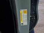 2024 Chevrolet Silverado 1500 Crew Cab 4WD Pickup for sale #S0200A - photo 33