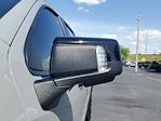 2024 Chevrolet Silverado 1500 Crew Cab 4WD Pickup for sale #S0200A - photo 5