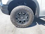 2024 Chevrolet Silverado 1500 Crew Cab 4WD Pickup for sale #S0200A - photo 6