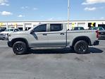 2024 Chevrolet Silverado 1500 Crew Cab 4WD Pickup for sale #S0200A - photo 7