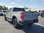 2024 Chevrolet Silverado 1500 Crew Cab 4WD Pickup for sale #S0200A - photo 8