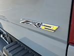 2024 Chevrolet Silverado 1500 Crew Cab 4WD Pickup for sale #S0200A - photo 9
