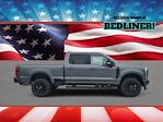 2025 Ford F-350 Crew Cab SRW 4WD, Pickup for sale #S0202 - photo 1