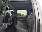 2025 Ford F-350 Crew Cab SRW 4WD, Pickup for sale #S0202 - photo 10