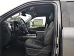 2025 Ford F-350 Crew Cab SRW 4WD, Pickup for sale #S0202 - photo 16