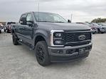 2025 Ford F-350 Crew Cab SRW 4WD, Pickup for sale #S0202 - photo 3