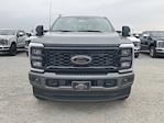 2025 Ford F-350 Crew Cab SRW 4WD, Pickup for sale #S0202 - photo 4