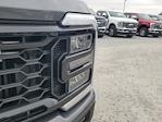 2025 Ford F-350 Crew Cab SRW 4WD, Pickup for sale #S0202 - photo 5