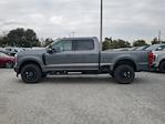 2025 Ford F-350 Crew Cab SRW 4WD, Pickup for sale #S0202 - photo 8