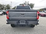 2025 Ford F-350 Crew Cab SRW 4WD, Pickup for sale #S0202 - photo 2