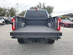 2025 Ford F-350 Crew Cab SRW 4WD, Pickup for sale #S0202 - photo 9