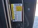2025 Ford F-250 Crew Cab 4WD Pickup for sale #S0224 - photo 23