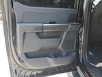 2023 Ford F-150 SuperCrew Cab 4WD Pickup for sale #S0224A - photo 10