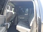 2023 Ford F-150 SuperCrew Cab 4WD Pickup for sale #S0224A - photo 11