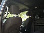 2023 Ford F-150 SuperCrew Cab 4WD Pickup for sale #S0224A - photo 12
