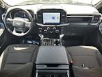 2023 Ford F-150 SuperCrew Cab 4WD Pickup for sale #S0224A - photo 13