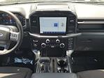 2023 Ford F-150 SuperCrew Cab 4WD Pickup for sale #S0224A - photo 14