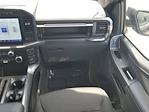 2023 Ford F-150 SuperCrew Cab 4WD Pickup for sale #S0224A - photo 15