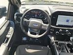 2023 Ford F-150 SuperCrew Cab 4WD Pickup for sale #S0224A - photo 16