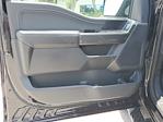 2023 Ford F-150 SuperCrew Cab 4WD Pickup for sale #S0224A - photo 17