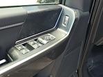 2023 Ford F-150 SuperCrew Cab 4WD Pickup for sale #S0224A - photo 18