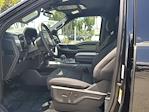 2023 Ford F-150 SuperCrew Cab 4WD Pickup for sale #S0224A - photo 19