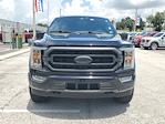 2023 Ford F-150 SuperCrew Cab 4WD Pickup for sale #S0224A - photo 2