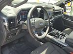 2023 Ford F-150 SuperCrew Cab 4WD Pickup for sale #S0224A - photo 20