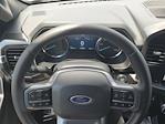 2023 Ford F-150 SuperCrew Cab 4WD Pickup for sale #S0224A - photo 21