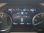 2023 Ford F-150 SuperCrew Cab 4WD Pickup for sale #S0224A - photo 22