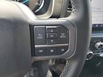 2023 Ford F-150 SuperCrew Cab 4WD Pickup for sale #S0224A - photo 23
